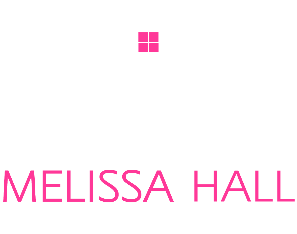 Hall Real Estate Services Logo